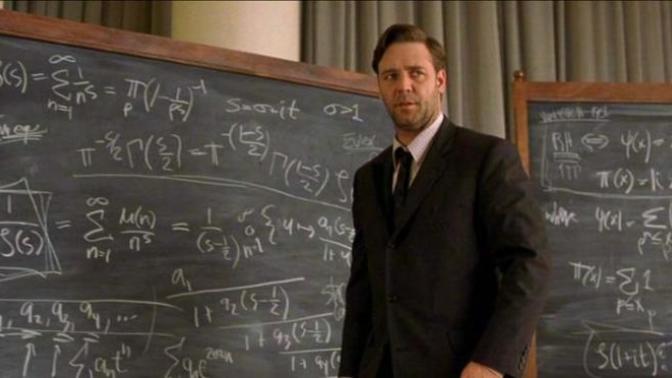 Yıldızımızın Bir Türlü Barışamadığı Matematik Dersinde Nasıl Başarılı Olabiliriz?