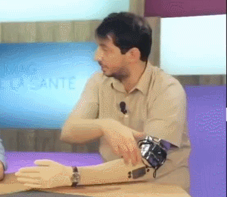 Erkeklerin Kabusu Erken Boşalma Sorunu ve Tedavisi