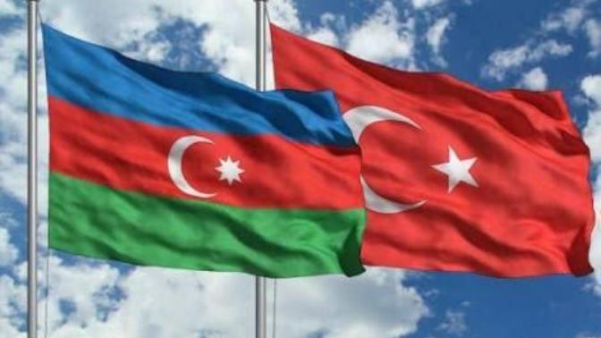 Adını Bir Türlü Doğru Söyleyemediğiniz "Azerbaycan" Hakkında Bilgiler