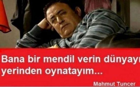 ''Bu Rekoru Neden Kırdın?'' Diye Soracağınız En İlginç Dünya Rekorları Nelerdir?