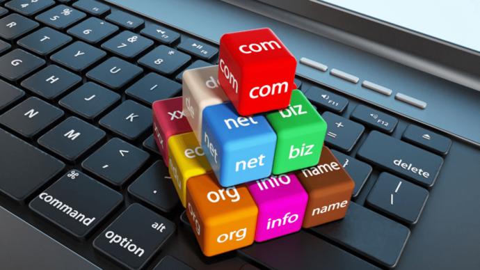 Kendi İnternet Sitenizi Oluşturmadan Önce Hazırlamanız Gereken Ana Malzemeler