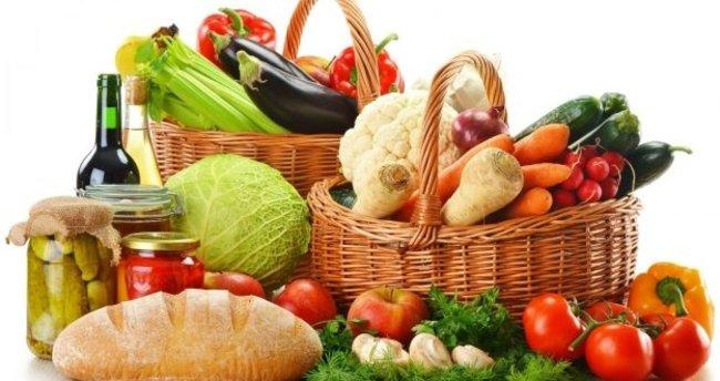 Spor ile Kilo Almak İsteyenlere 5 Tavsiye