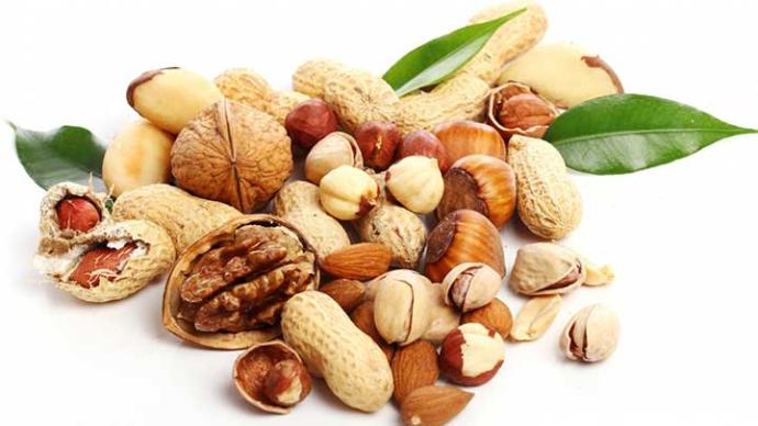 Spor ile Kilo Almak İsteyenlere 5 Tavsiye