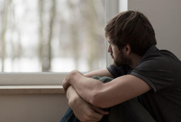 Depresyon uykusu diye bir kavram var!