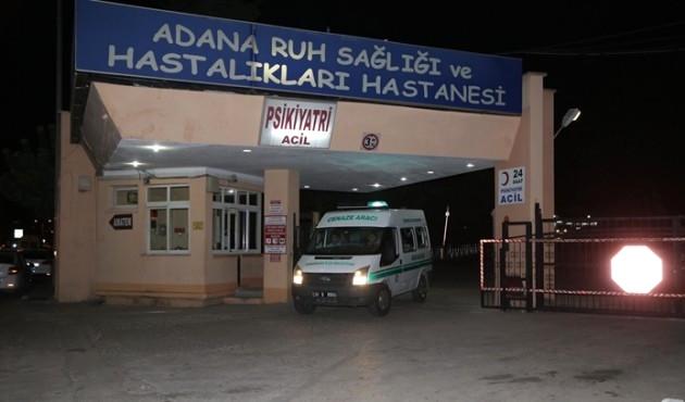10 Ekim Dünya Ruh Sağlığı Günü'nde Düşün! Kendi Ruh Sağlığını Ne Kadar Önemsiyorsun?