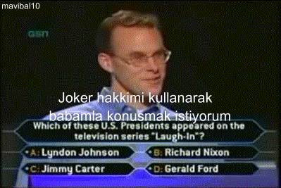 Türkiye'nin İlk Canlı, Sunuculu ve Para Ödüllü Bilgi Yarışması HADİ'yi İnceliyoruz!