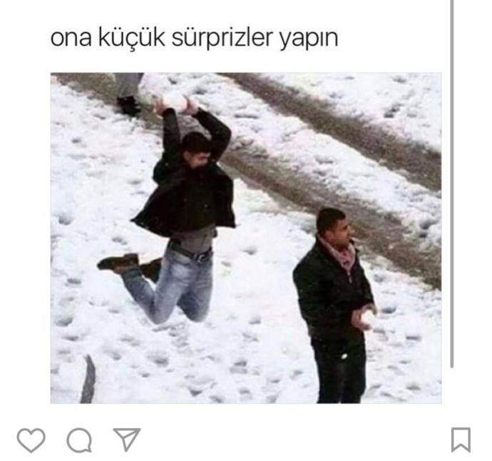 Kötüye Giden İlişkiyi Düzenli Hale Getirme Yolları Nelerdir?