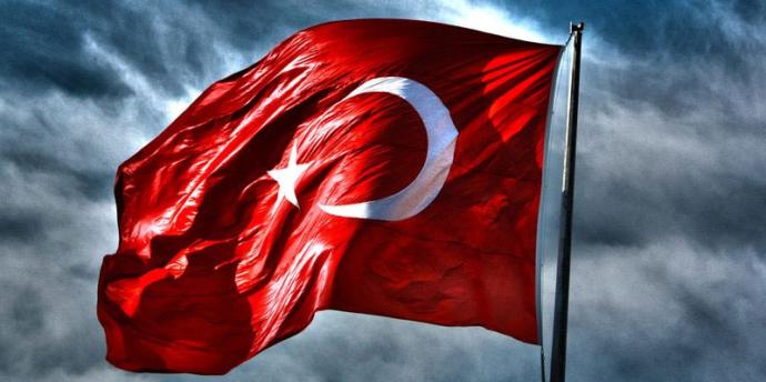 ''Başka Ülkede Yaşayamam'' Dedirten Ülkemizin 4 Yanından Eğlenceli Tweetler!
