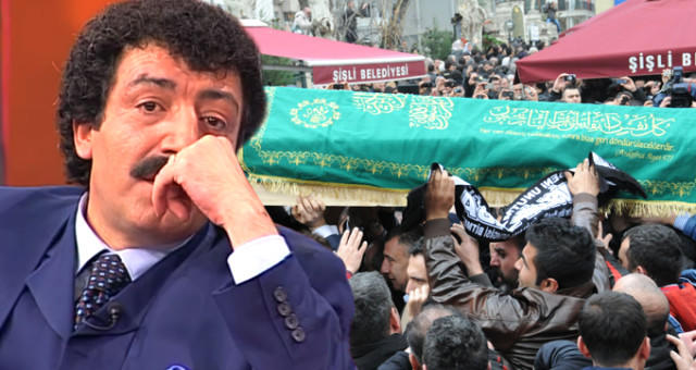 Derin Bir Meseleyi Konuşacağız: Müslüm Gürsesi Sevmemizin 5 Can Yakıcı Sebebi