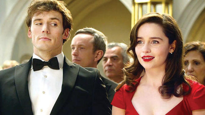 Sonbahar Deyince Aklınıza Gelecek En Unutulmaz 5 Film!