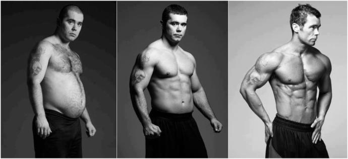 Spor ile Kilo Vermek İsteyenlere 5 Tavsiye