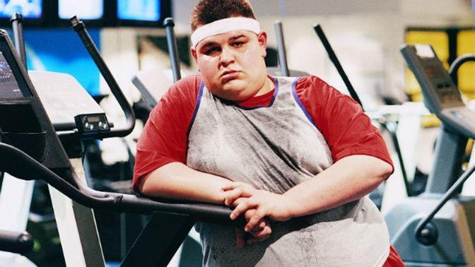 Spor ile Kilo Vermek İsteyenlere 5 Tavsiye