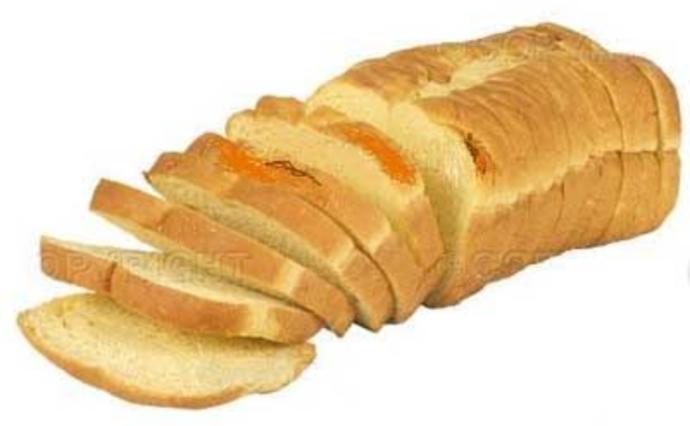 Yemek Yaparken Bilmeniz Gereken Bazı Püf Noktalar Nelerdir?