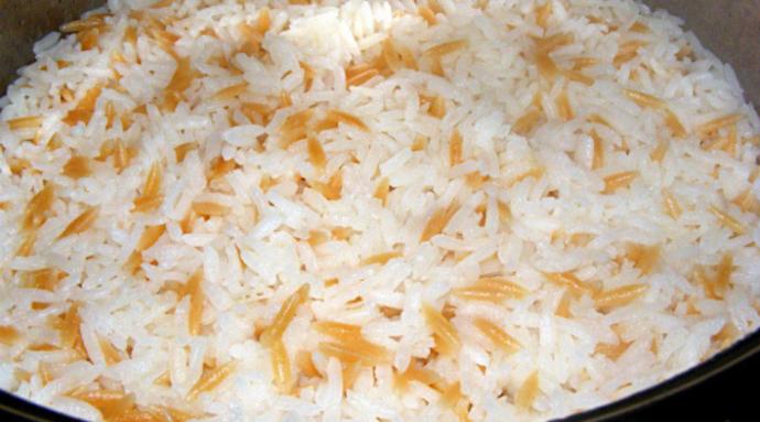 Yemek Yaparken Bilmeniz Gereken Bazı Püf Noktalar Nelerdir?