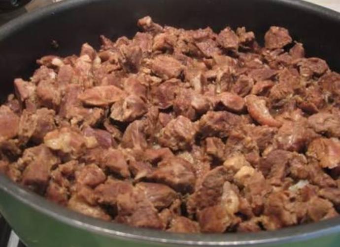 Yemek Yaparken Bilmeniz Gereken Bazı Püf Noktalar Nelerdir?