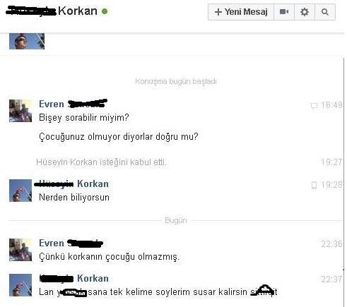 Ertesi Günü Hapı Nedir, Nasıl Kullanılır?