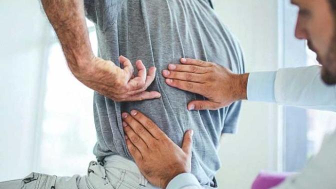 Böbreklerinizin İyi Çalışmadığını Gösteren Belirtiler Nelerdir?