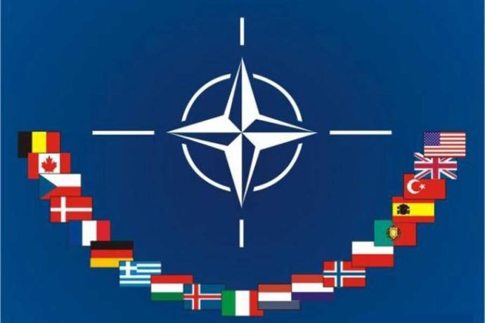 NATO En Büyük Tatbikatına Hazırlanıyor