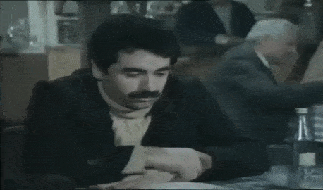 ibrahim tatlıses flüt