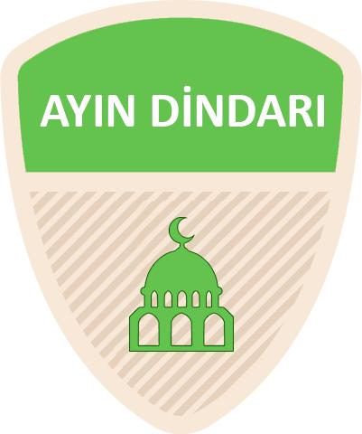 KizlarSoruyor Şeriat Düzeniyle Yönetilseydi Nasıl Olurdu?