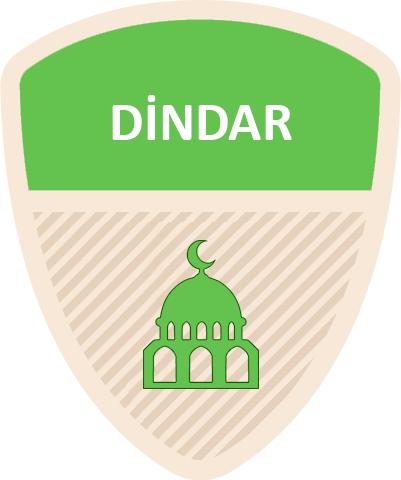KizlarSoruyor Şeriat Düzeniyle Yönetilseydi Nasıl Olurdu?