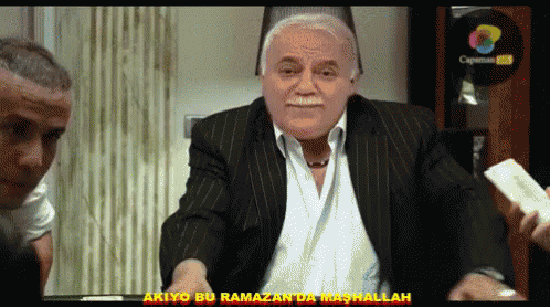 KizlarSoruyor Şeriat Düzeniyle Yönetilseydi Nasıl Olurdu?