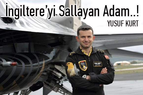 KizlarSoruyor Fenomen Röportajları Başladı! Karşınızda Röportajımızın İlk Konuğu: Funda_a