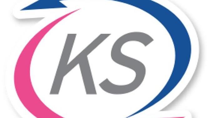 KizlarSoruyor Fenomen Röportajları Başladı! Karşınızda Röportajımızın İlk Konuğu: Funda_a