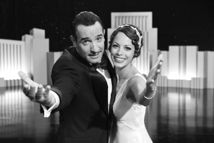 Kendine Has Üslubuna Bayılacağınız Mutlaka İzlemeniz Gereken 6 Fransız Filmi!