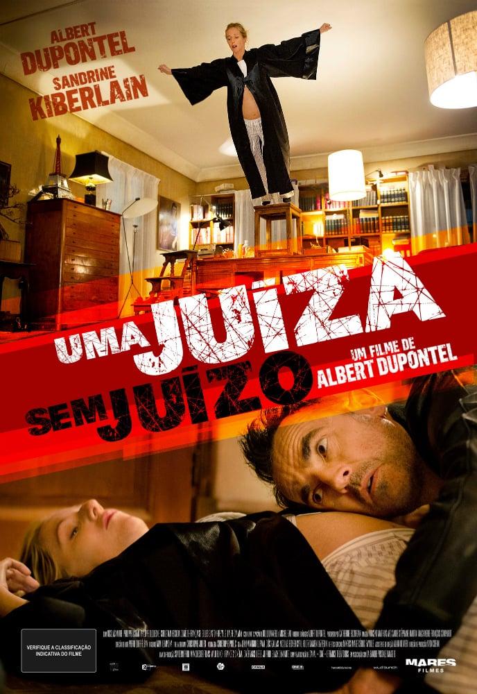 Kendine Has Üslubuna Bayılacağınız Mutlaka İzlemeniz Gereken 6 Fransız Filmi!