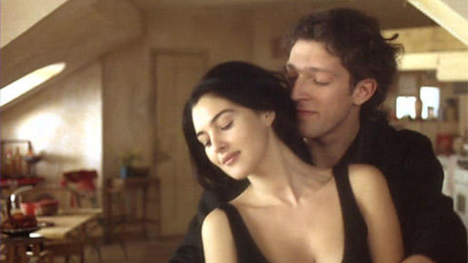 Kendine Has Üslubuna Bayılacağınız Mutlaka İzlemeniz Gereken 6 Fransız Filmi!