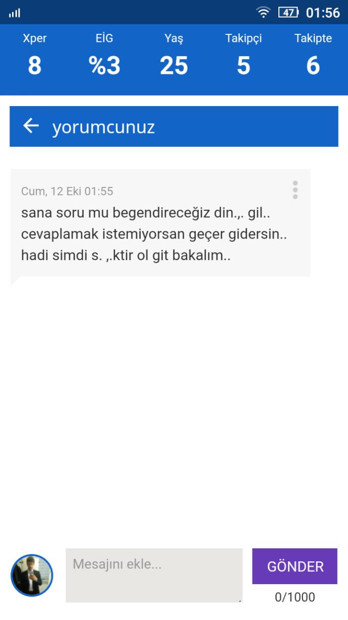 Tersine Evrim Geçirip "Tövbe Estağfirullahlık" Olan Burak Özçivit İle Atılmış En Komik Tweetler!