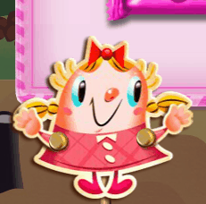 Şekeri Sevdiren Oyun: Candy Crush Friends Saga Çıktı!