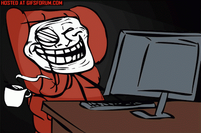 KizlarSoruyor Yerine Alternatif Bir Site Olsa Neler Olurdu?