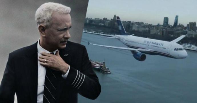 Yağmurlu Sonbahar Günlerinde Size Arkadaşlık Edecek Pike Altına Girip İzlemelik 7 Film!