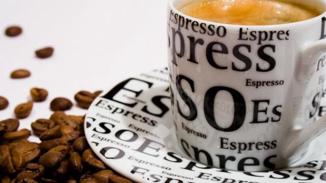 Lezzetli ve Kaliteli Bir Espresso İçin Öneriler
