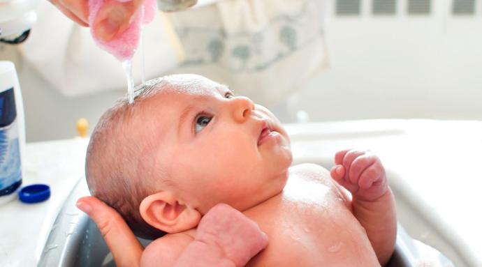 İlk Defa Bebek Sahibi Olacak Annelere Birbirinden Değerli 5 Tavsiye