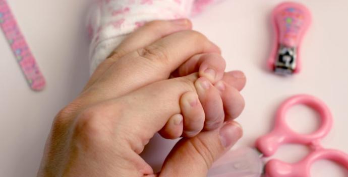 İlk Defa Bebek Sahibi Olacak Annelere Birbirinden Değerli 5 Tavsiye