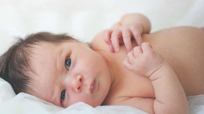 İlk Defa Bebek Sahibi Olacak Annelere Birbirinden Değerli 5 Tavsiye