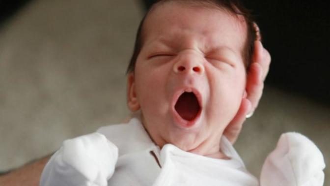 İlk Defa Bebek Sahibi Olacak Annelere Birbirinden Değerli 5 Tavsiye