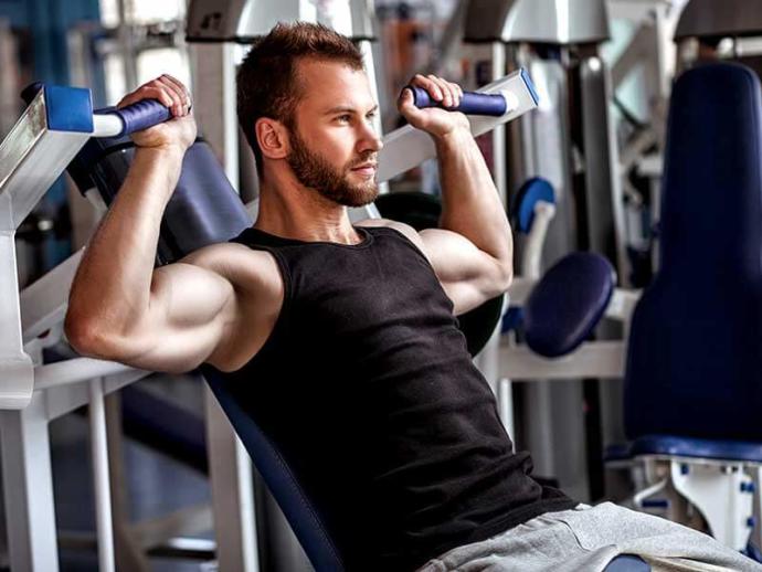 Fitness Sporuna Başlayacaklar İçin Spor Gereçleri Tavsiyeleri