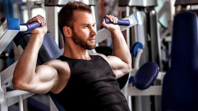Fitness Sporuna Başlayacaklar İçin Spor Gereçleri Tavsiyeleri