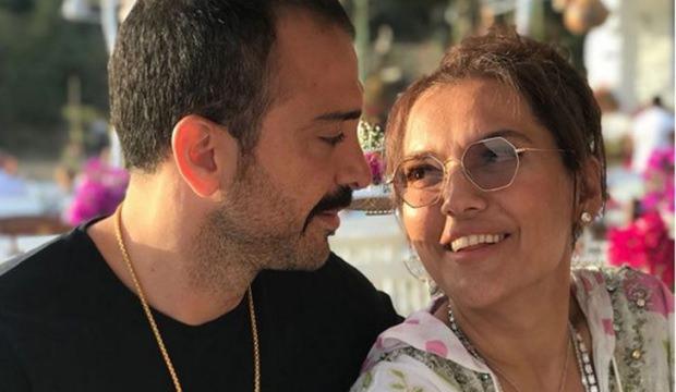 Bugüne Kadar Aşk Acısını Gözler Önünde Yaşayarak, Bunu Herkese Hissettiren 7 Ünlü İsim!