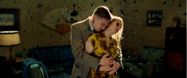 İlginç Konularıyla Sizi Dumura Uğratacak, Beyninizi Yakacak 10 Film!
