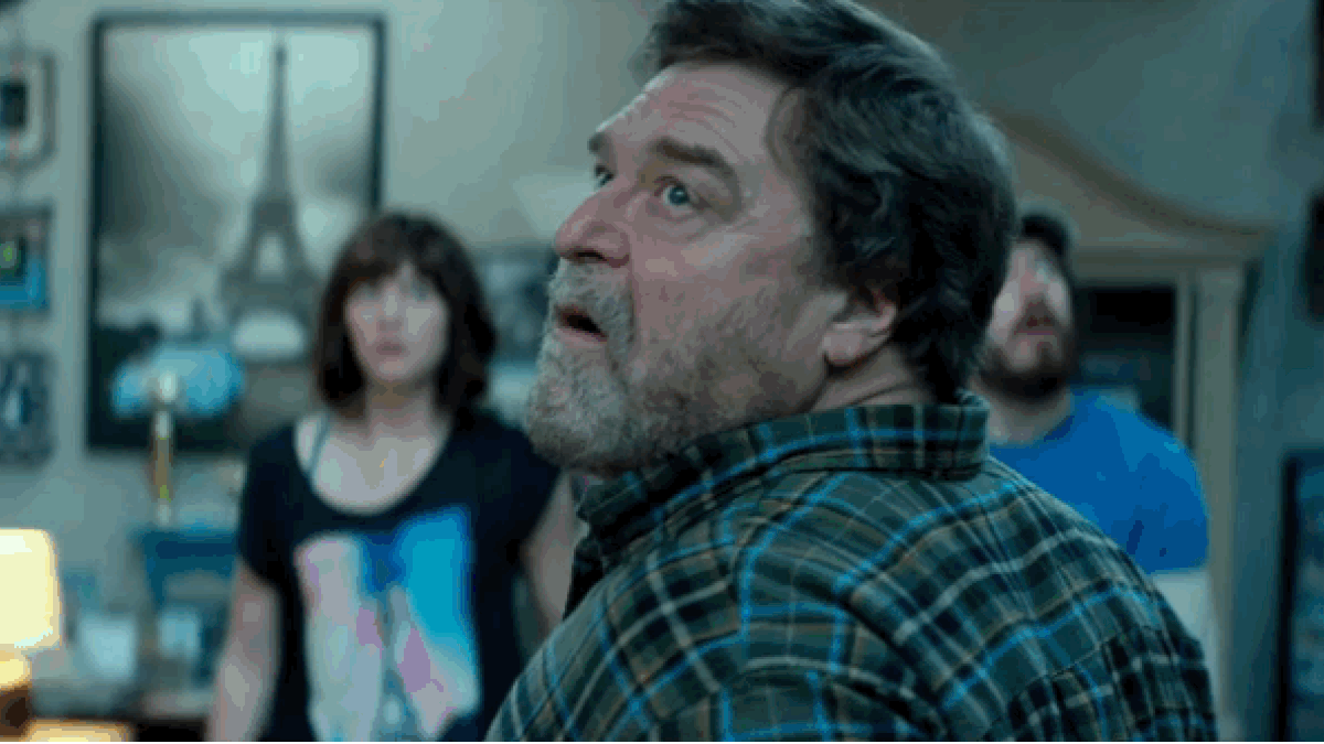 İlginç Konularıyla Sizi Dumura Uğratacak, Beyninizi Yakacak 10 Film!