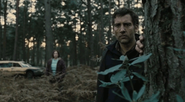 İlginç Konularıyla Sizi Dumura Uğratacak, Beyninizi Yakacak 10 Film!