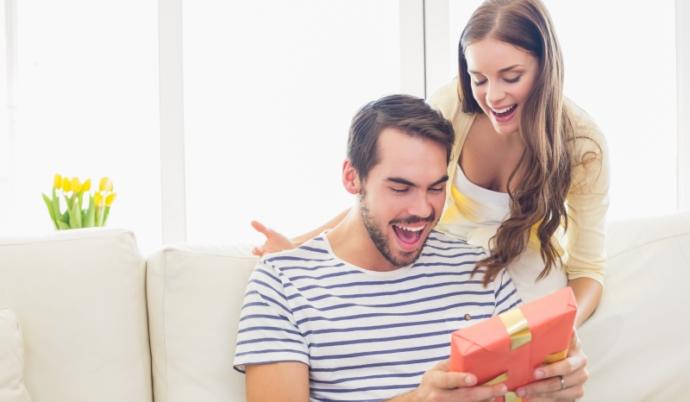Sevgilinizi Kırmadan Stilini Nasıl Daha İyi Bir Hale Getirirsiniz?