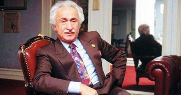 Meşhur Dolandırıcılarımız Kimlerdir?