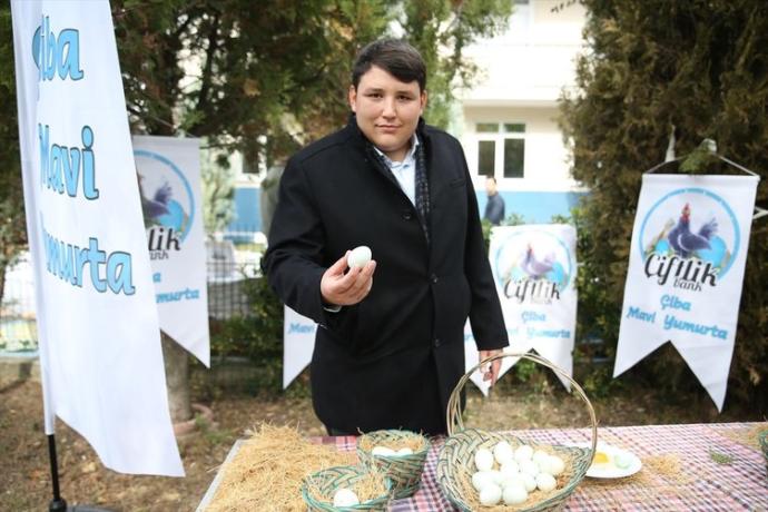 Meşhur Dolandırıcılarımız Kimlerdir?