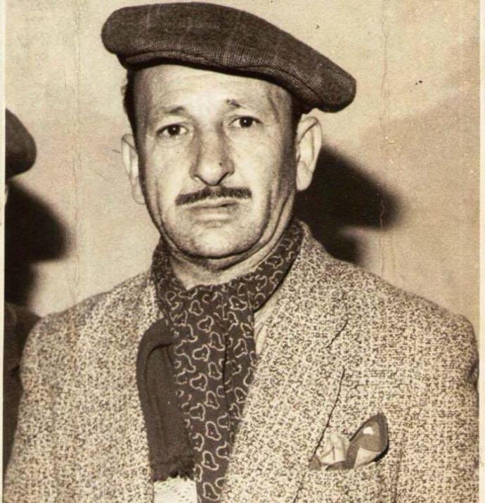Meşhur Dolandırıcılarımız Kimlerdir?